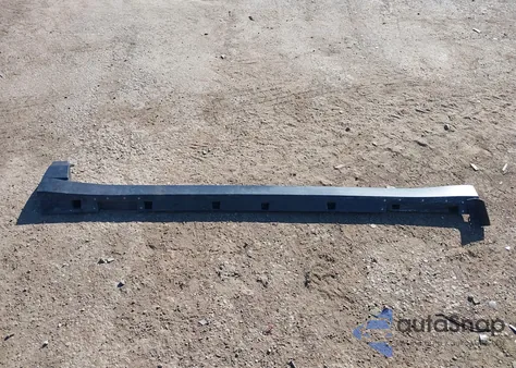 2020 Buick Encore Gx Fwd Essence z USA, uszkodzony, nr VIN KL4MMFSL5LB127426